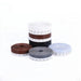 Door & Window Weather Insulation Tape - Indigo-Temple