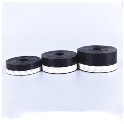 Door & Window Weather Insulation Tape - Indigo-Temple