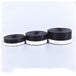 Door & Window Weather Insulation Tape - Indigo-Temple