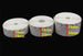 Door & Window Weather Insulation Tape - Indigo-Temple