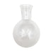 PlantDecor™ Hydroponic Transparent Plant Cocoons - Indigo-Temple
