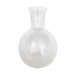 PlantDecor™ Hydroponic Transparent Plant Cocoons - Indigo-Temple
