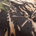 3 IN 1 MULTI-FUNCTIONAL TACTICAL PONCHO - Indigo-Temple