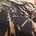 3 IN 1 MULTI-FUNCTIONAL TACTICAL PONCHO - Indigo-Temple