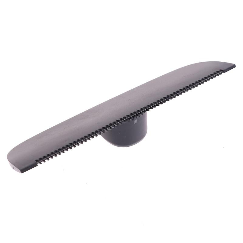 Adjustable Razer Blade 2Pcs High-quality Replacement Razor blades for Adjustable Back Razor