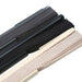 Auto-Retractable Car Side Window Sun Shield - Indigo-Temple