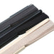 Auto-Retractable Car Side Window Sun Shield - Indigo-Temple