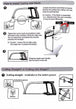 MultiSaw™- Multi Purpose Saw Kit - Indigo-Temple