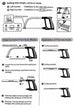 MultiSaw™- Multi Purpose Saw Kit - Indigo-Temple