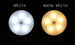 UltraVision™ 2 in 1 Motion Sensor LED Lamp - Indigo-Temple