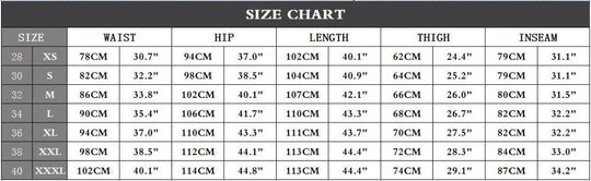 CombatKing™ - Combat Cargo Pants With Knee Pads - Indigo-Temple