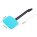 EZ Windshield Wonder Cleaner - Indigo-Temple