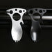 Outdoor Multi Functional Spork - Indigo-Temple