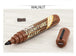 Artline Furniture repair Markers - Indigo-Temple