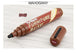 Artline Furniture repair Markers - Indigo-Temple
