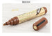 Artline Furniture repair Markers - Indigo-Temple