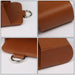 Car Air Vent Organizer Pocket - Indigo-Temple