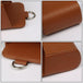 Car Air Vent Organizer Pocket - Indigo-Temple