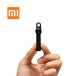 Xiaomi Youth Edition Bluetooth Headset - Indigo-Temple